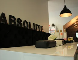 Absolute Beauty Therapy Clinic