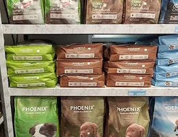 Pet Essentials Whangarei