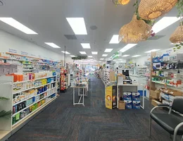 Unichem Royal Oak Pharmacy