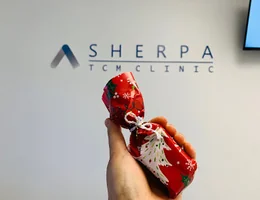 Sherpa Wellness Centre - Acupuncture, Physiotherapy & Sports Massage