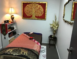 Iyra Traditional Thai Massage (Orewa)