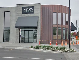 Vivo Hair Salon Rolleston