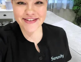 Serenity Day Spa Limited