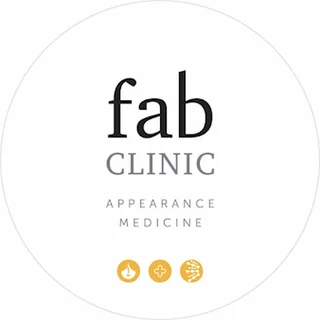 Photo Fab Clinic Appearance Medicine