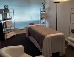 Body Central Massage Therapy Christchurch