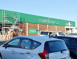 Woolworths Point Chevalier