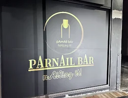 pArnAil bAr