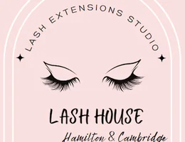 Cambridge Lash House