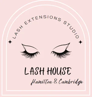 Photo Cambridge Lash House