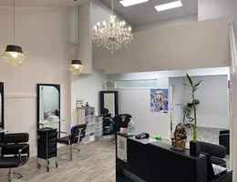 Priya's Hair & Beauty Salon