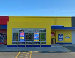 Chemist Warehouse Rolleston