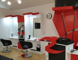 iRazor Haircuts - The Hub Hornby