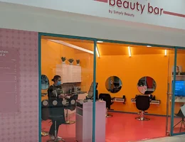 Little Beauty Bar