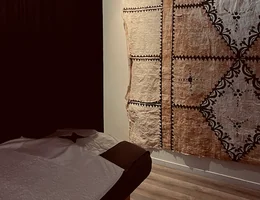 Relaxology Massage Takapuna