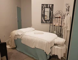 Bodyhaven Spa Tory Street