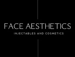 Face Aesthetics - Injectables and Cosmetics