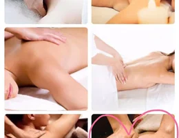 Daisy Massage ----for ladies only Christchurch