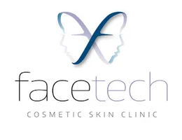 Facetech