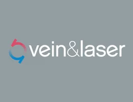 Vein & Laser