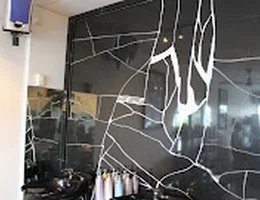 Blondies Hairdressing Salon