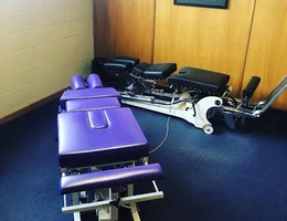 Canterbury Chiropractic