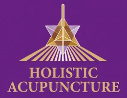 Holistic Acupuncture