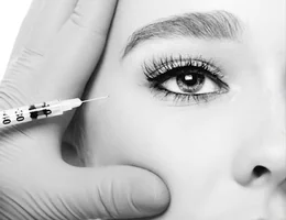 Avryl Kinnon Aesthetics • Injectables • laser • beauty