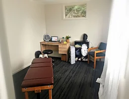 Selwyn Chiropractic - Rolleston