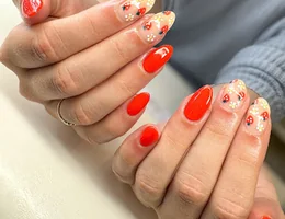 Coastal Nail Studio