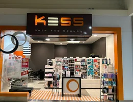 Kess Hair and Beauty Northlands mall