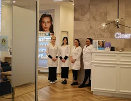 Clear Skincare Clinic Milford