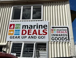 Marine-Deals.co.nz