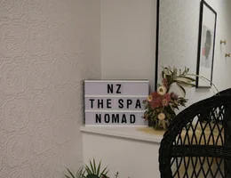 The Spa Nomad NZ