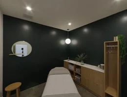 Skintopia Takapuna