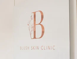 Blush Skin Clinic Whangarei