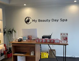 My Beauty Day SPA