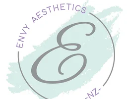 Envy Aesthetics NZ Ltd