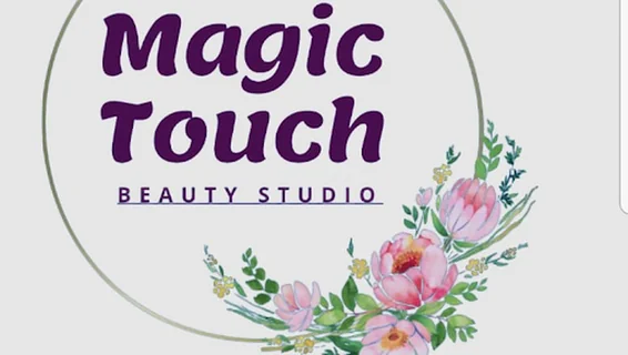 Photo Magic Touch beauty Salon