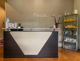 Paradis Beauty Salon