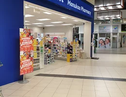 Unichem Manukau Pharmacy