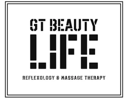 GT Reflexology & Massage Therapy Clinic