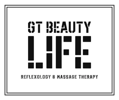 Photo GT Reflexology & Massage Therapy Clinic