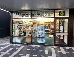 Waterloo Pharmacy