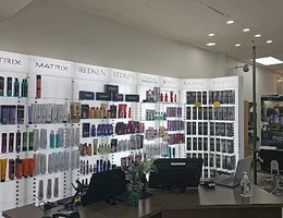 Kess Hair & Beauty Royal Oak