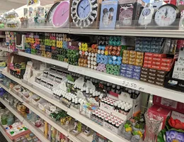 Dollarama - A Variety Store - Nelson