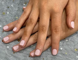 Coco nails and beauty