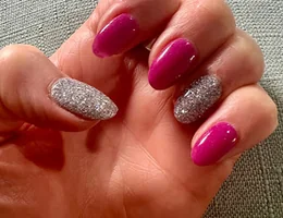 4 Seasons Nails Waikanae