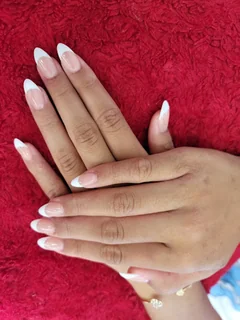 Photo Professional Nail and Beauty