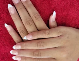 Professional Nail and Beauty