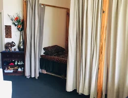 Thai Sabai Massage